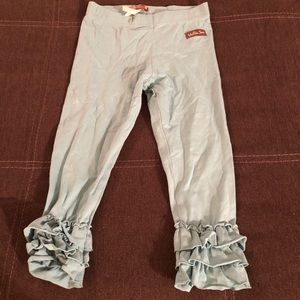 Play Matilda Jane pants